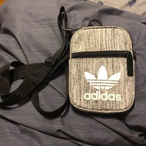 Adidas Small Pouch
